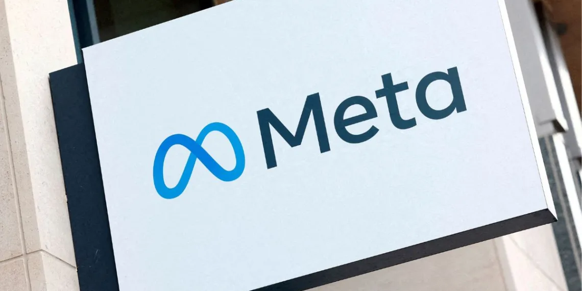 Meta Verified Will Soon Be Available For Users, Confirms Mark Zuckerberg