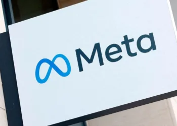 Meta Verified Will Soon Be Available For Users, Confirms Mark Zuckerberg