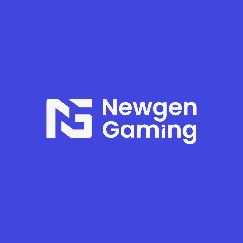 Newgen Gaming raises strategic investment from nCore Games