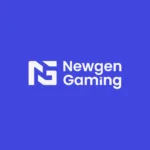 Newgen Gaming raises strategic investment from nCore Games