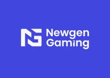 Newgen Gaming raises strategic investment from nCore Games