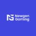 Newgen Gaming raises strategic investment from nCore Games