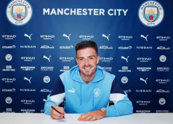 English clubs spent a whopping €742 million in January, which is 57.3% of the global spending 