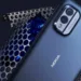 Nokia X30 5G