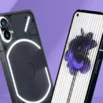 Nothing Phone (1) Gets Android 13 update: All You Need To Know