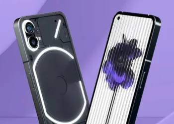 Nothing Phone Gets Android 13 update: All You Need To Know