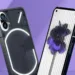 Nothing Phone Gets Android 13 update: All You Need To Know