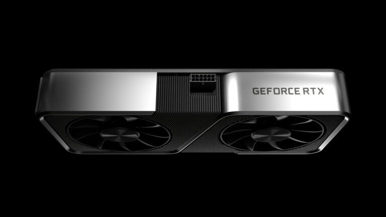 NVIDIA GeForce RTX AD106 GPU latest benchmark leaks Online