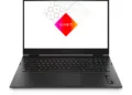 Omen 17 - HP becomes the first to launch RTX 4080-powered laptop in India