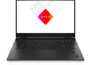 Omen 17 - HP becomes the first to launch RTX 4080-powered laptop in India