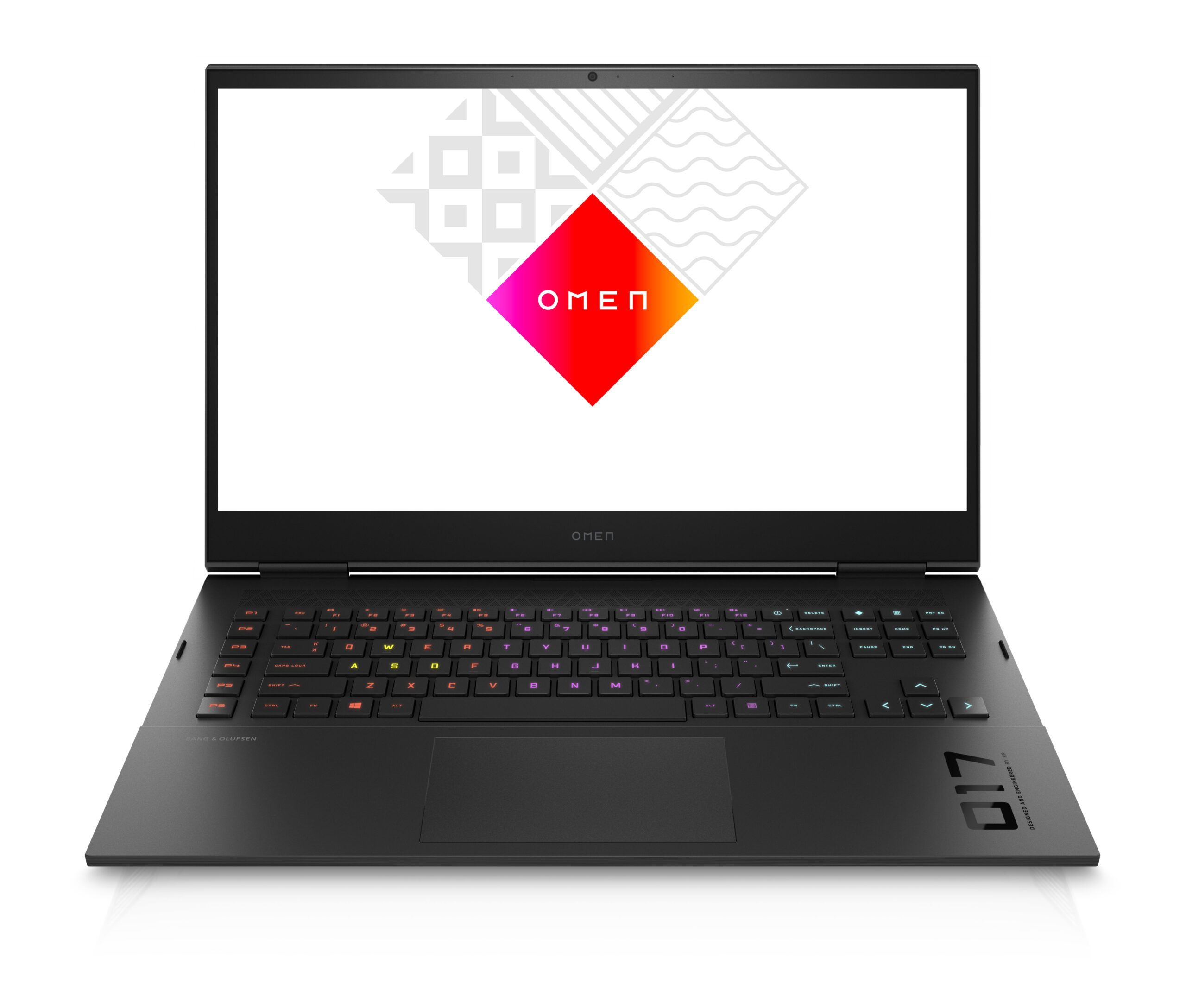 Omen 17 - HP becomes the first to launch RTX 4080-powered laptop in India