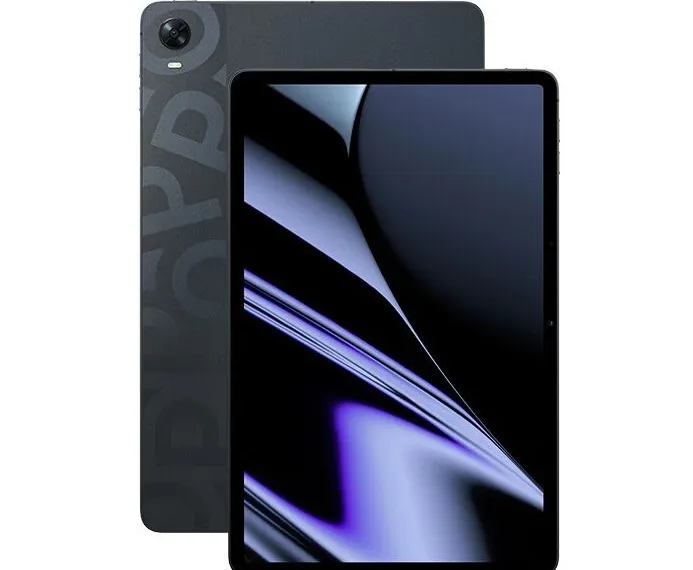 Oppo Pad 2