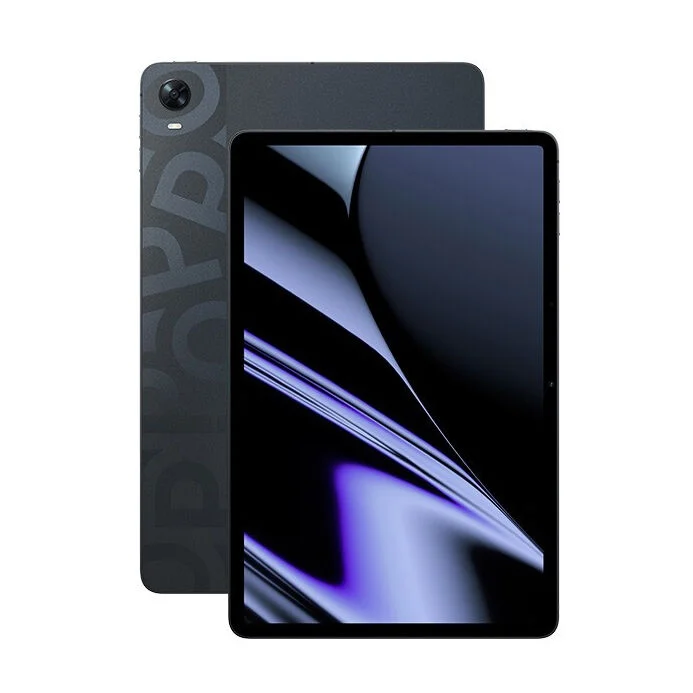 Oppo Pad 2