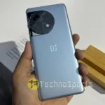 Get the OnePlus 11R for only ₹34,999 on Great Indian Festival