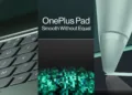 OnePlus Pad specs leaked, will come with matching Magnetic Keyboard & Stylus