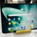 OnePlus Pad hands-on: A new era is coming!