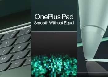 OnePlus Pad specs leaked, will come with matching Magnetic Keyboard & Stylus