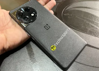 OnePlus 11 gets new OxygenOS update: Brings June 2023 security patch