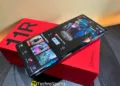 OnePlus 11R's new update improves system performance, camera & more
