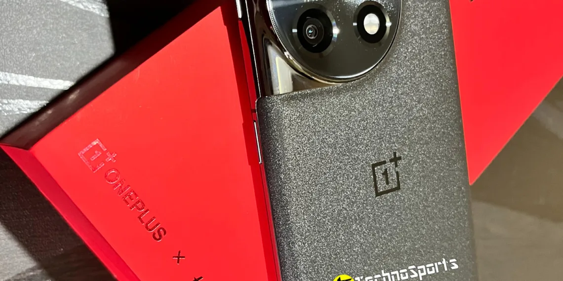 OnePlus 5G Upgrade Days: Best deals on OnePlus flagship smartphone portfolio