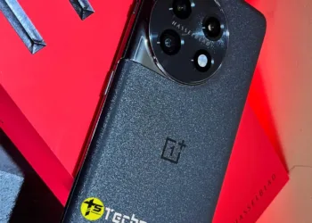 OnePlus 11 5G review: Top 5 reasons to buy