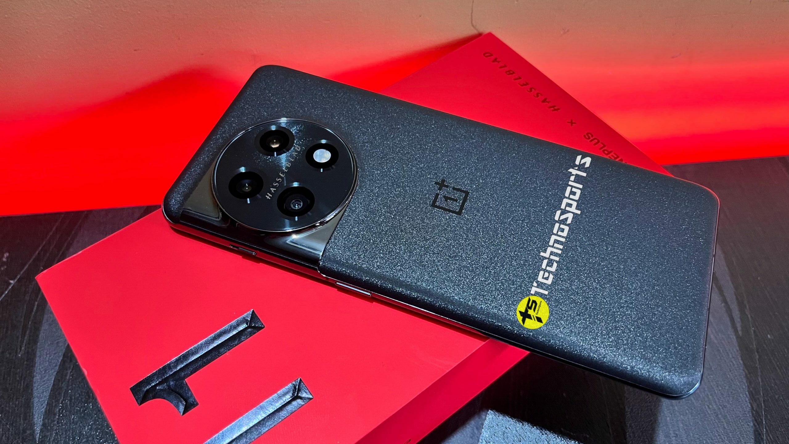 OnePlus 11 5G review: Top 5 reasons to buy