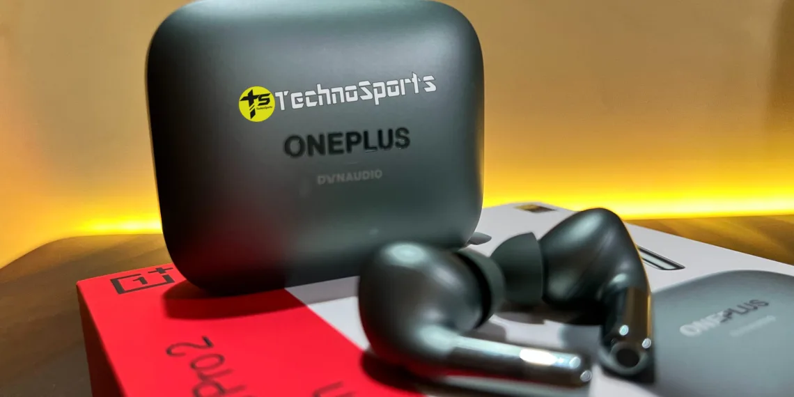 OnePlus Buds 3 likely to launch soon, also spotted on BIS