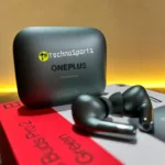 Best TWS earbuds under 10000 INR in May 2023