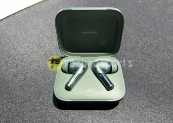 OnePlus Buds Pro 2R coming soon says Amazon