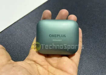 OnePlus Buds Pro 2R coming soon says Amazon