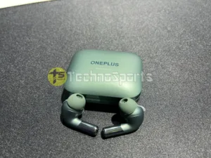 OnePlus Buds Pro 2