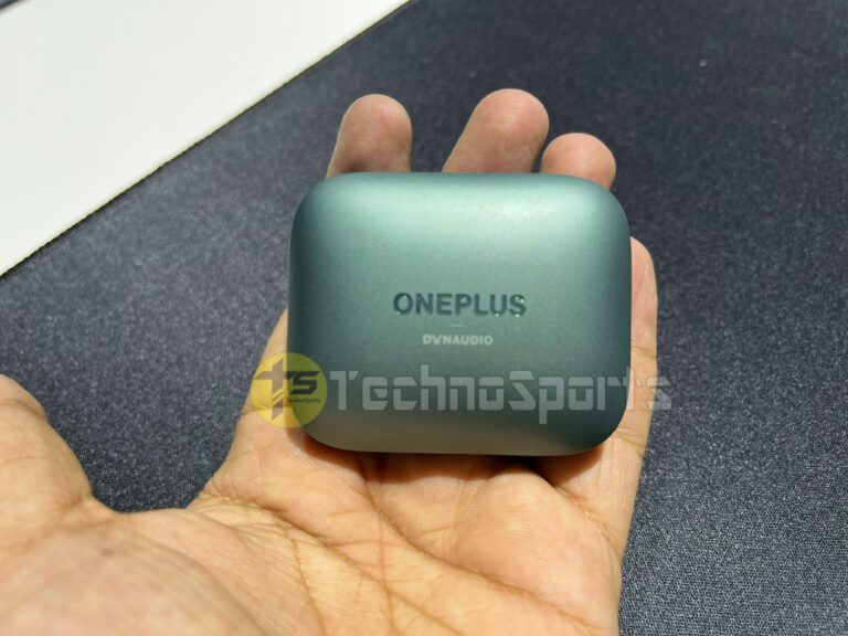 Exclusive: New OnePlus Buds Pro 2 update brings BassWave feature