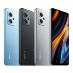 POCO X5 Series Launched In Europe & India: What You Need To Know