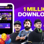 Web3 Fan Engagement Startup STAN surpasses 1 million users