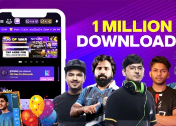 Web3 Fan Engagement Startup STAN surpasses 1 million users