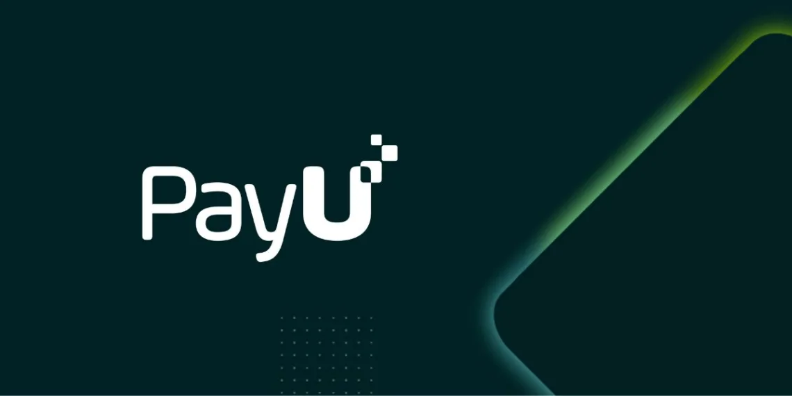 PayU launches 3DS 2.0 SDK authentication service for Indian merchants