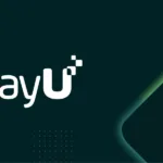 PayU launches 3DS 2.0 SDK authentication service for Indian merchants