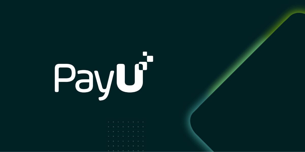 PayU launches 3DS 2.0 SDK authentication service for Indian merchants