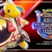 Revenant Esports to represent India at the Pokémon UNITE Asia Champions League Finals in Malaysia