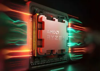 AMD strikes it again, reducing the specs of Ryzen 7040HS iGPU