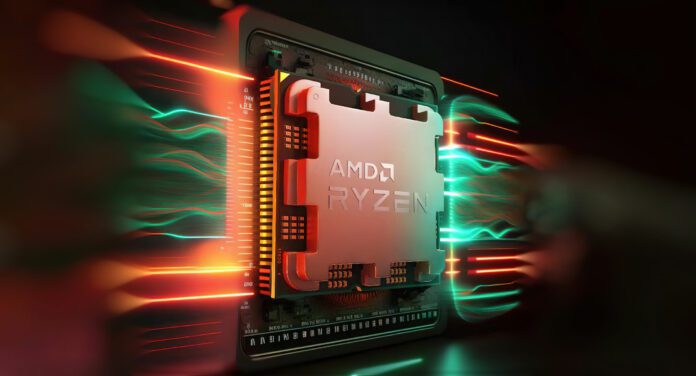 AMD strikes it again, reducing the specs of Ryzen 7040HS iGPU AMD strikes it again, reducing the specs of Ryzen 7040HS iGPU
