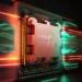 AMD strikes it again, reducing the specs of Ryzen 7040HS iGPU