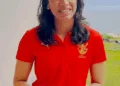 Smriti Mandhana declared as RCB's captain for WPL 2023