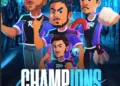 Revenant Esports becomes the first Indian team to be crowned champions of Brawl Stars Championships February Finals