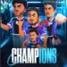 Revenant Esports becomes the first Indian team to be crowned champions of Brawl Stars Championships February Finals