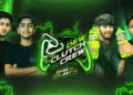 Dew Clutch Crew: Rooter partners with Mountain Dew to bring the hottest gaming action to your screen