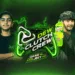 Dew Clutch Crew: Rooter partners with Mountain Dew to bring the hottest gaming action to your screen