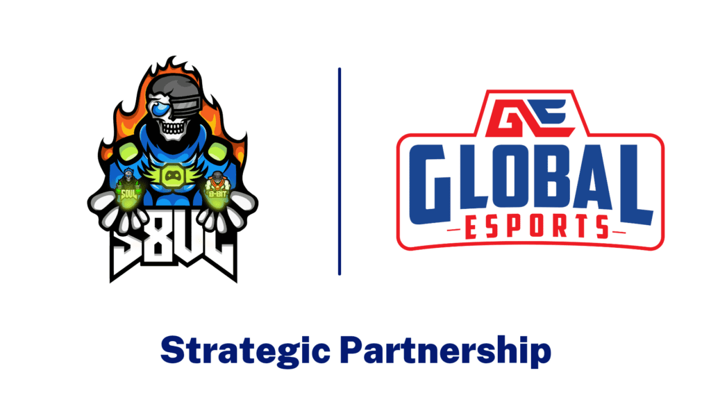 S8UL and Global Esports announce strategic partnership to bolster Valorant ecosystem in India