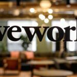 The Shocking Drop from WeWork’s Initial Valuation to Just $1 Billion