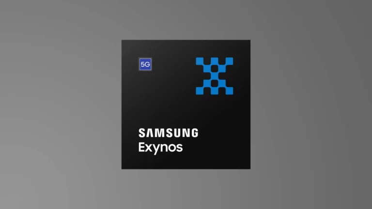 Samsung Exynos 2400 specs leaked in a new leak